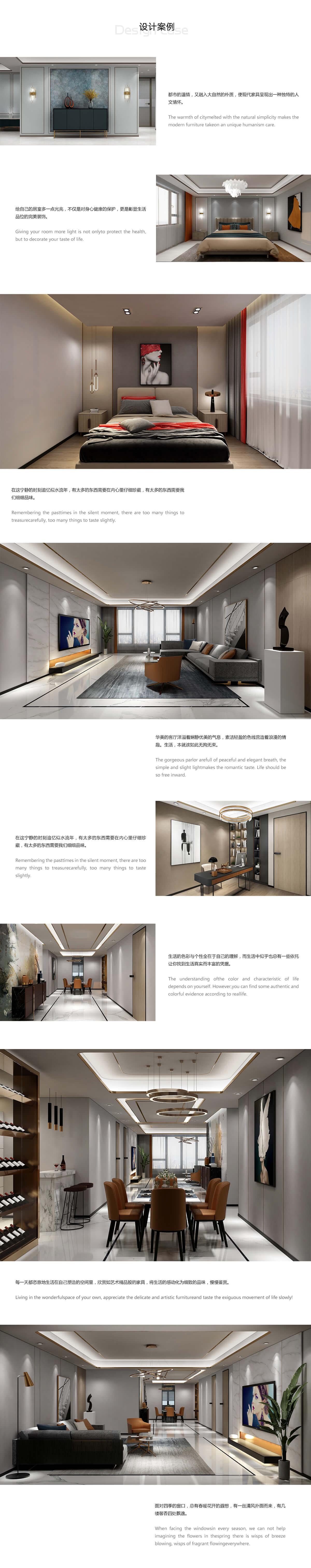 blog images