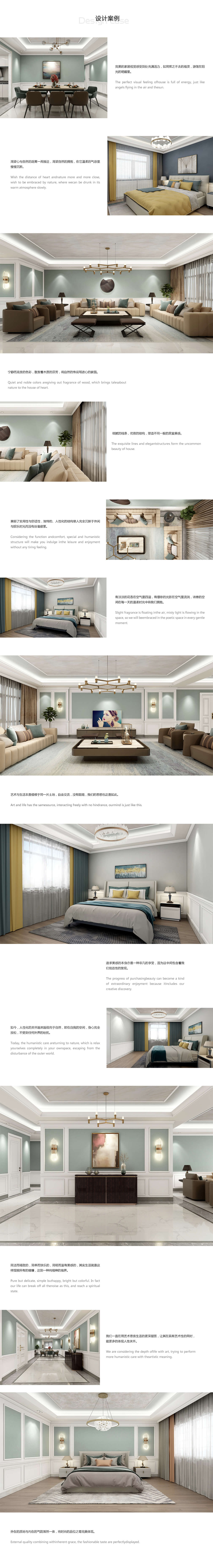 blog images