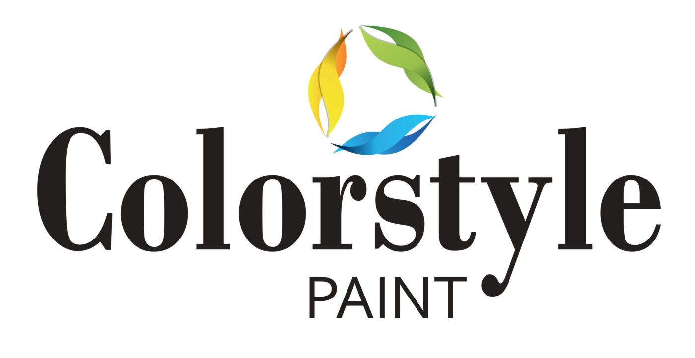logo images